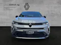 RENAULT Captur esprit Alpine full hybrid E-Tech 160