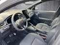 RENAULT Captur esprit Alpine full hybrid E-Tech 160