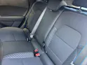 RENAULT Captur esprit Alpine full hybrid E-Tech 160