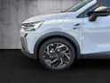 RENAULT Captur esprit Alpine full hybrid E-Tech 160