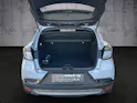 RENAULT Captur esprit Alpine full hybrid E-Tech 160