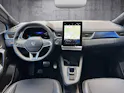 RENAULT Captur esprit Alpine full hybrid E-Tech 160