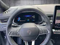 RENAULT Captur esprit Alpine full hybrid E-Tech 160