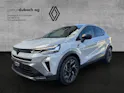 RENAULT Captur esprit Alpine full hybrid E-Tech 160