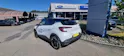 Mitsubishi ASX 1.8 HEV Instyle