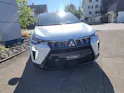 Mitsubishi ASX 1.8 HEV Instyle