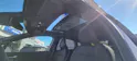 Mitsubishi ASX 1.8 HEV Instyle