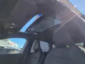 Mitsubishi ASX 1.8 HEV Instyle