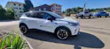 Mitsubishi ASX 1.8 HEV Instyle