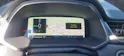 Mitsubishi ASX 1.8 HEV Instyle