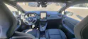 Mitsubishi ASX 1.8 HEV Instyle