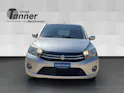Suzuki Celerio 1.0 Compact Top