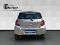 Suzuki Celerio 1.0 Compact Top