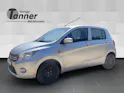Suzuki Celerio 1.0 Compact Top
