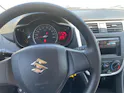 Suzuki Celerio 1.0 Compact Top