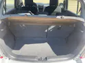 Suzuki Celerio 1.0 Compact Top