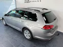 VW Golf VII Variant 1.6 TDI Trendline