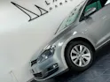 VW Golf VII Variant 1.6 TDI Trendline