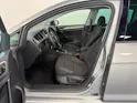 VW Golf VII Variant 1.6 TDI Trendline