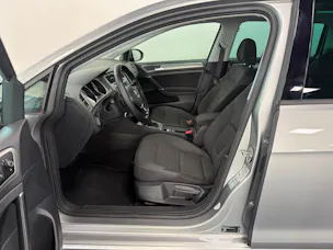 VW Golf VII Variant 1.6 TDI Trendline