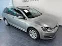 VW Golf VII Variant 1.6 TDI Trendline