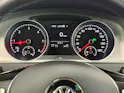 VW Golf VII Variant 1.6 TDI Trendline