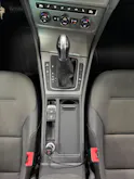 VW Golf VII Variant 1.6 TDI Trendline