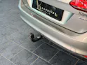 VW Golf VII Variant 1.6 TDI Trendline