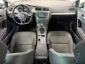 VW Golf VII Variant 1.6 TDI Trendline