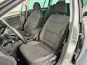 VW Golf VII Variant 1.6 TDI Trendline