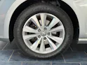 VW Golf VII Variant 1.6 TDI Trendline