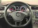 VW Golf VII Variant 1.6 TDI Trendline