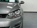 VW Golf VII Variant 1.6 TDI Trendline
