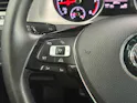 VW Golf VII Variant 1.6 TDI Trendline