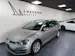 VW Golf VII Variant 1.6 TDI Trendline