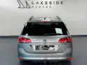 VW Golf VII Variant 1.6 TDI Trendline