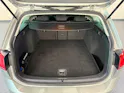 VW Golf VII Variant 1.6 TDI Trendline