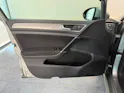VW Golf VII Variant 1.6 TDI Trendline