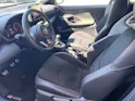 Toyota GR Yaris 1.6 Turbo Sport 4x4