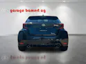 Toyota GR Yaris 1.6 Turbo Sport 4x4