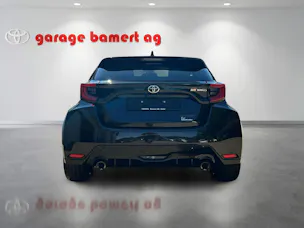 Toyota GR Yaris 1.6 Turbo Sport 4x4