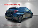 Toyota GR Yaris 1.6 Turbo Sport 4x4