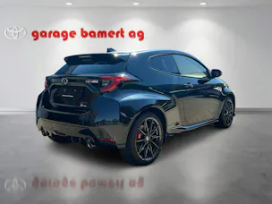 Toyota GR Yaris 1.6 Turbo Sport 4x4