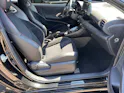 Toyota GR Yaris 1.6 Turbo Sport 4x4
