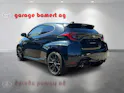Toyota GR Yaris 1.6 Turbo Sport 4x4