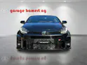 Toyota GR Yaris 1.6 Turbo Sport 4x4