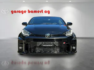 Toyota GR Yaris 1.6 Turbo Sport 4x4