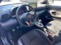 Toyota GR Yaris 1.6 Turbo Sport 4x4
