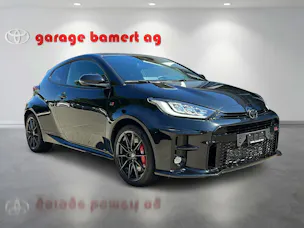 Toyota GR Yaris 1.6 Turbo Sport 4x4