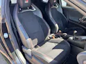 Toyota GR Yaris 1.6 Turbo Sport 4x4